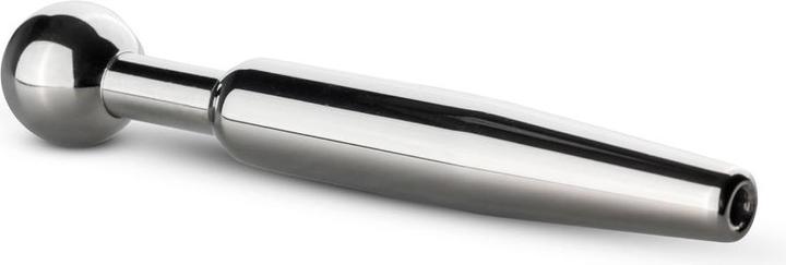 Produktbild Sinner Gear Korte Holle Penis Plug