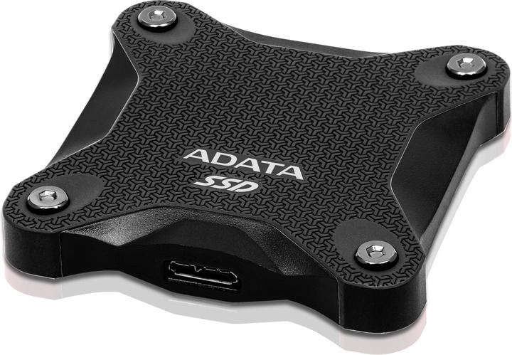 Actual product image Adata SD620 (512 GB)