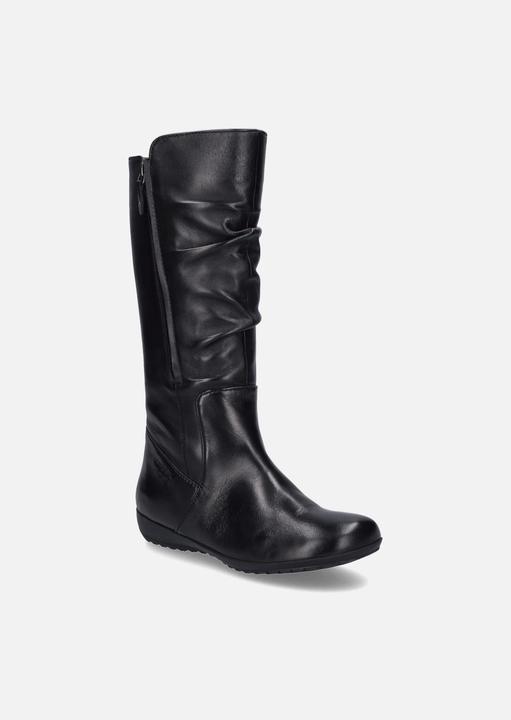 Immagine prodotto Josef Seibel 79726-VL971 (41)
