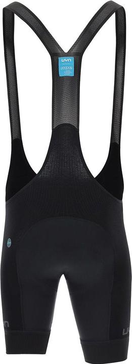 Image du produit UYN Cuissard à bretelles pour vélo Ridemiles (S, L)