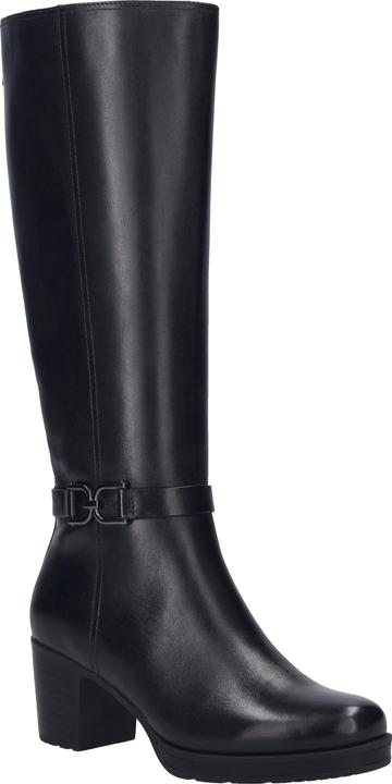 Immagine prodotto Josef Seibel 87402-MI205 (41)