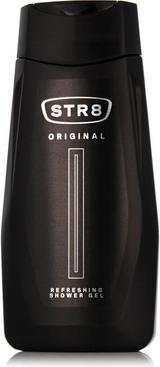 Image du produit Str8 Original (400 ml)