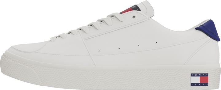Produktbild Tommy Hilfiger Tommy Jeans Vulcanized Leather - 60323 (44)