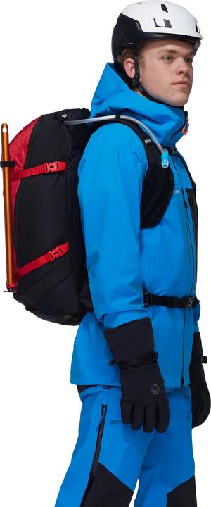 Image du produit Mammut Aenergy ST 32 (32 l)