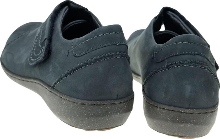 Image du produit Mephisto Martha (42)
