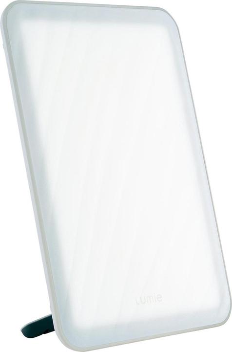 Produktbild Lumie Lichttherapie (10000 lx)