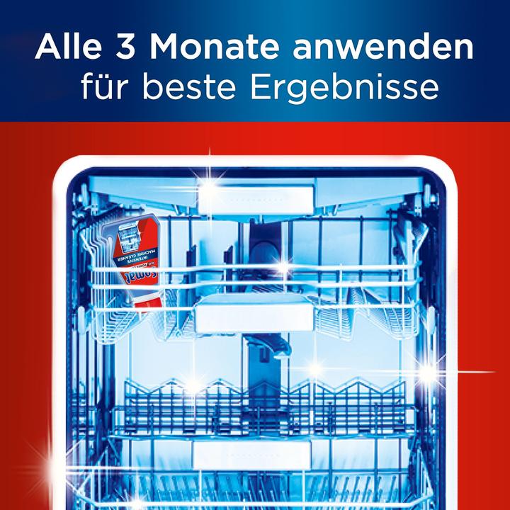 Image du produit Somat Nettoyant machine