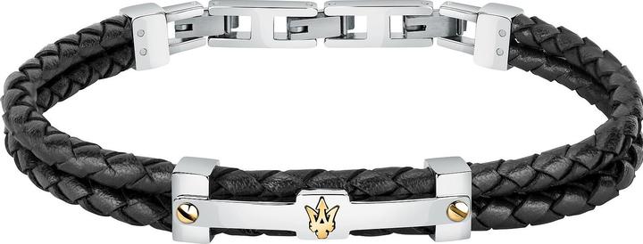 Maserati Armband