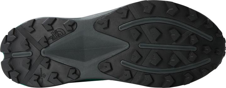 Actual product image North Face Vectiv Infinite 2 (37.5)