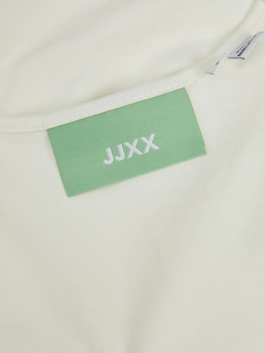 Immagine prodotto JJXX Jxisabella Gigi Str Sl Top Jrs Noos (M)
