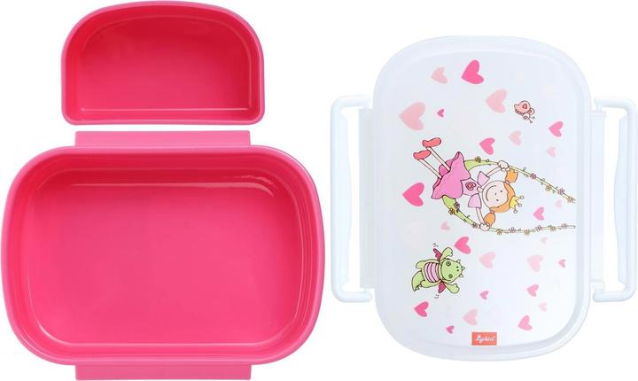 Produktbild Sigikid Brotzeitbox