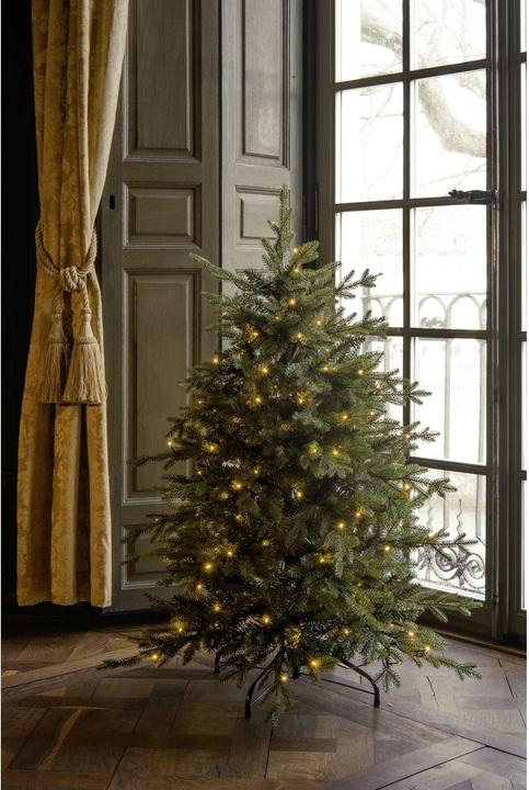Actual product image STT LED Tree (120 cm)