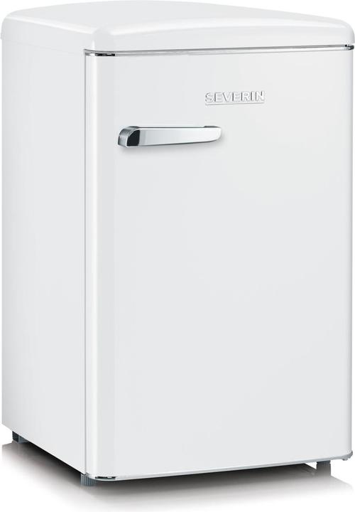 Produktbild Severin RKS 8835 (108 l)