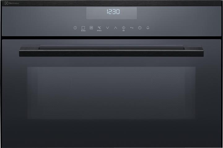 Produktbild Electrolux EB3GL9KSP