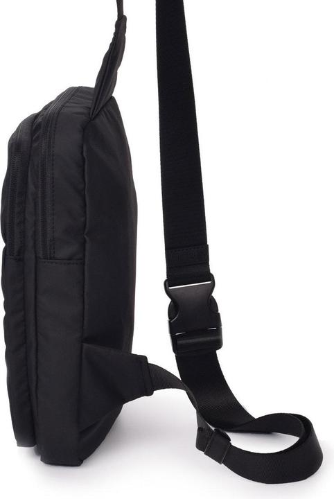 Produktbild KCB Allround-Tasche Skid