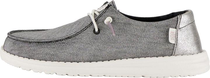 Produktbild Hey Dude Wendy Metallic Sparkle (41)