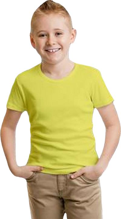 Gelb
