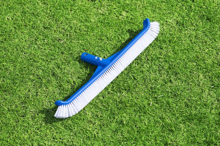 Produktbild Bestway Poolbesen Aufsatz