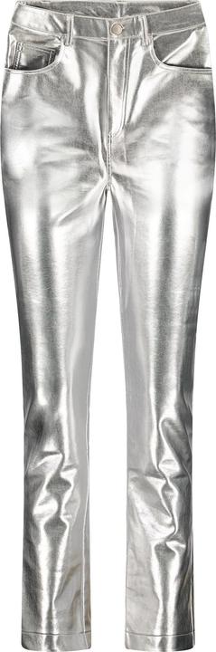 Actual product image Steve Madden 's trousers josie (L)
