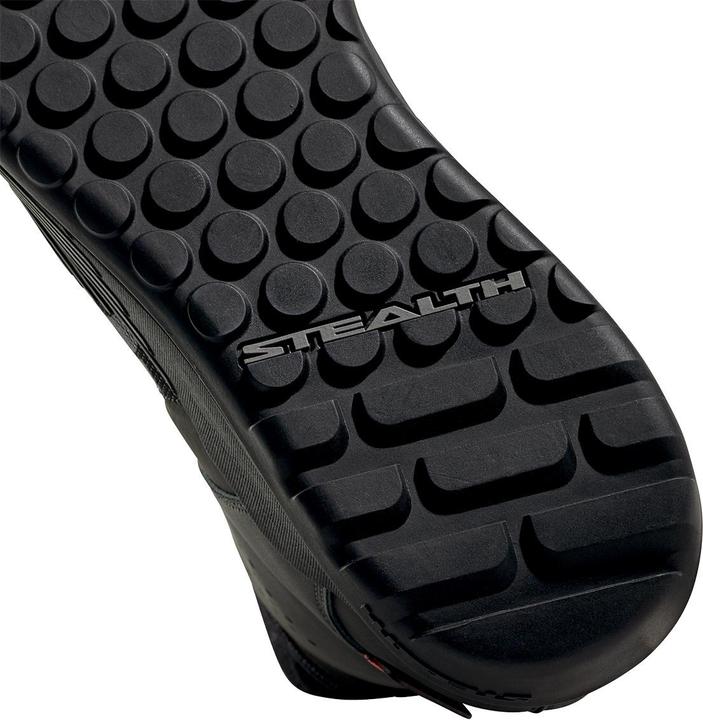 Productafbeelding adidas 5.10 Trailcross Mid (46.5)
