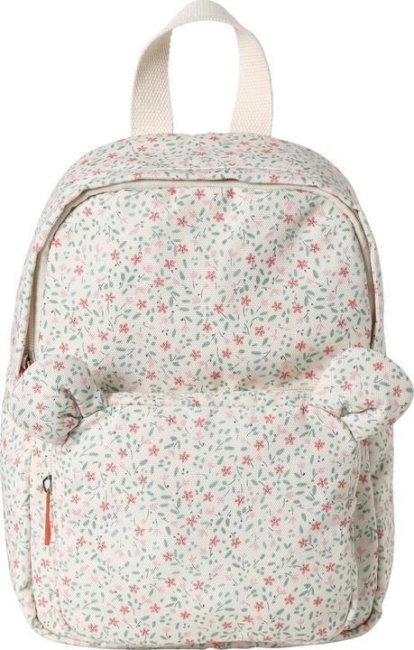 Produktbild Vertbaudet Mädchen Vorschul-Rucksack