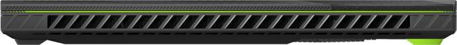 Produktbild ASUS ROG Strix G16 RTX 4070 (16", Intel Core i9-14900HX, 32 GB, 1000 GB, DE)