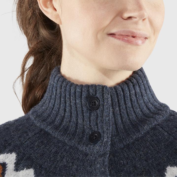 Produktbild Fjällräven Övik (XL)
