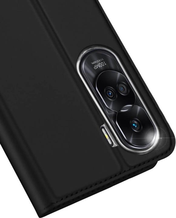 Produktbild Dux Ducis Skin Pro (Honor 90 Lite)