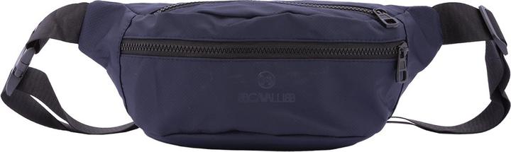 Produktbild B.Cavalli Bc1408