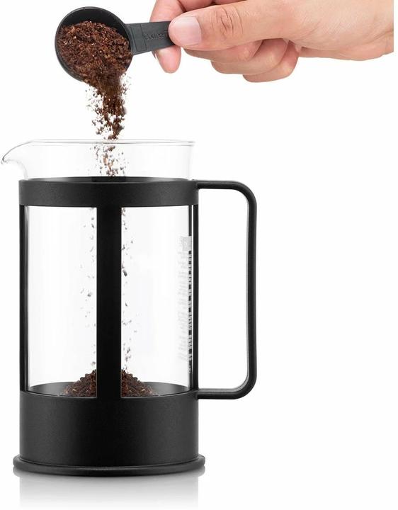 Actual product image Bodum Kenya (1 l)