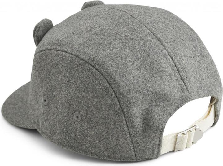 Produktbild Liewood Reese Cap Wollfilz Ohren (51)
