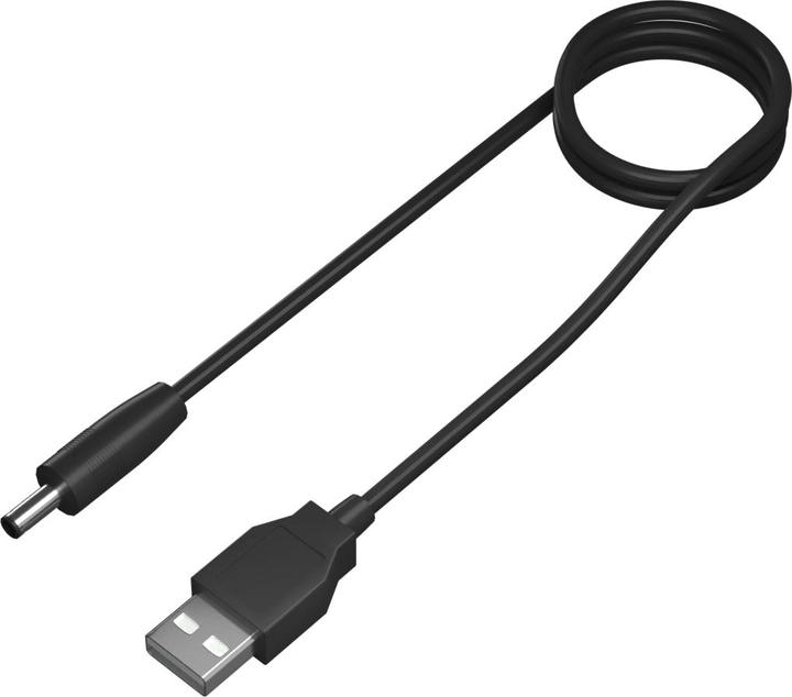 Image du produit Conceptronic USB Hub (USB-A, 7 Ports)