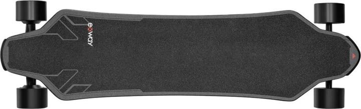 Actual product image Exway X1 Max 2021