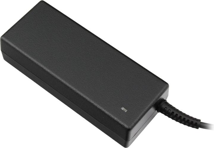 Image du produit Delta ADP-90DD B (90 W)