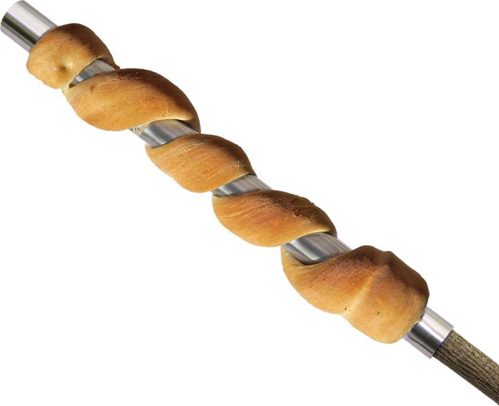Image du produit Take2 Design Tube-It (1.30 cm)
