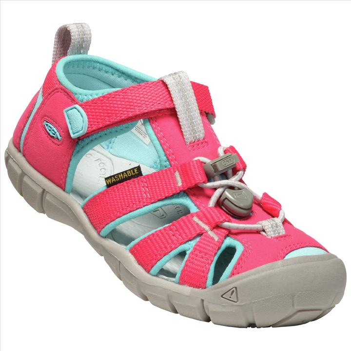 Image du produit Keen Y Seacamp II CNX (35)