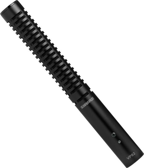 Image du produit Shure Vp82