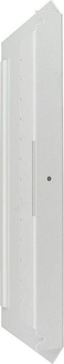 Image du produit Eaton Panneau latéral BPZ-SP-MSW-10