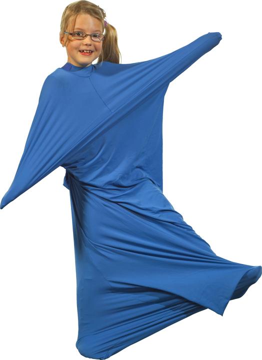 Produktbild Sport-Thieme Tanzsack (L)