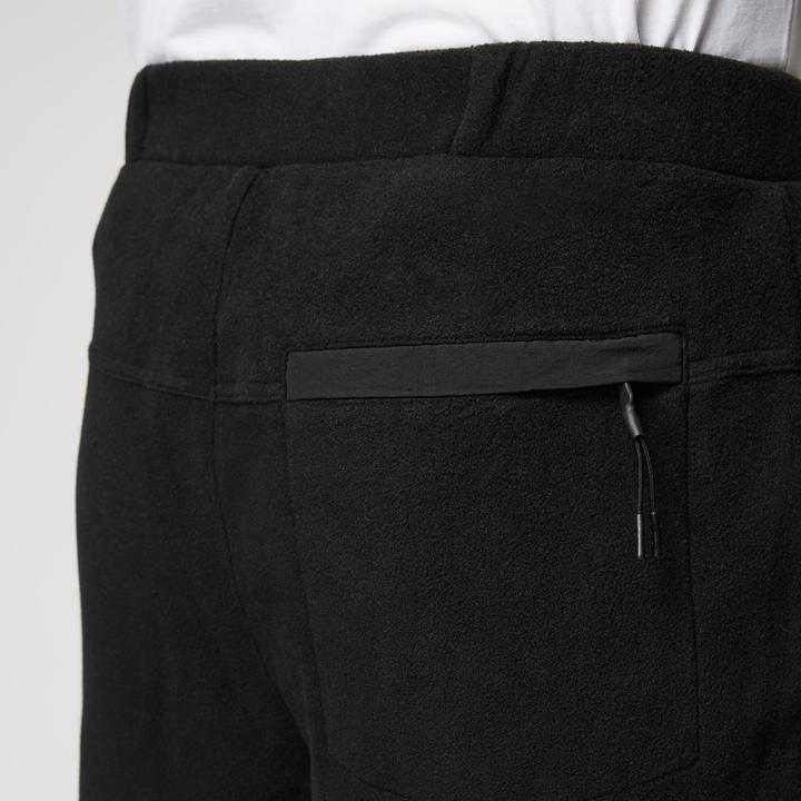 Produktbild Mystic The Heat Jogger (M)