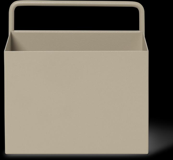 Immagine prodotto Ferm Living Scatola a muro (14.60 cm)