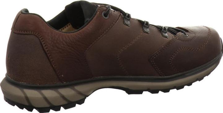 Actual product image Hanwag Palung Low Shoes (46)