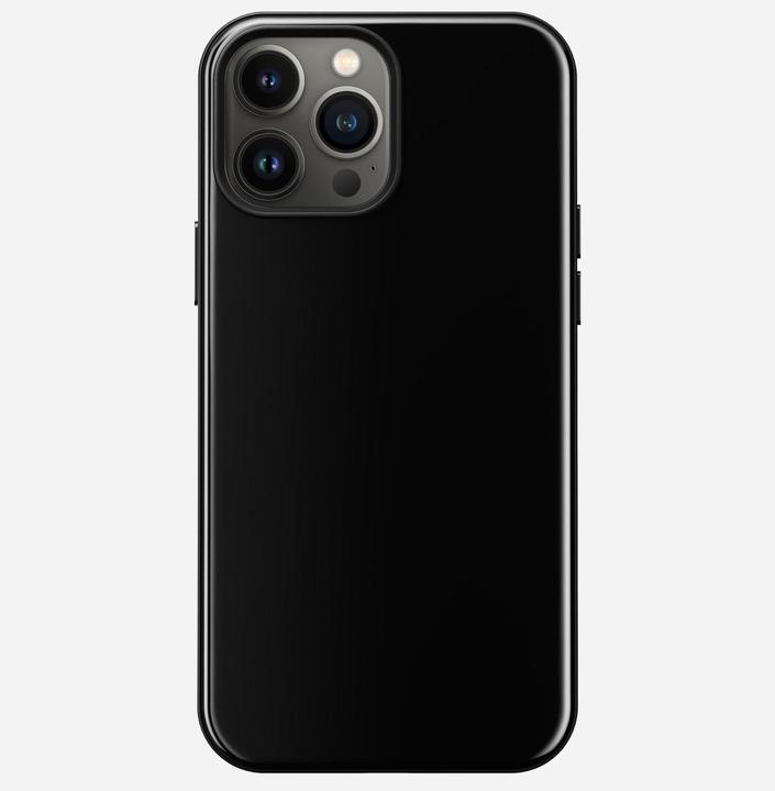 Produktbild Nomad Sport Case (Apple iPhone 13 Pro Max)