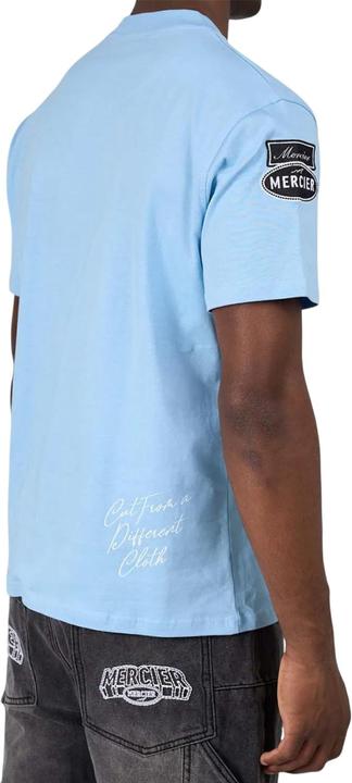 Immagine prodotto Mercier TShirt (M)