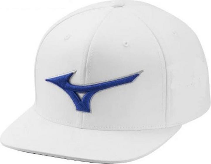 Produktbild Mizuno Promo Cap (One Size)