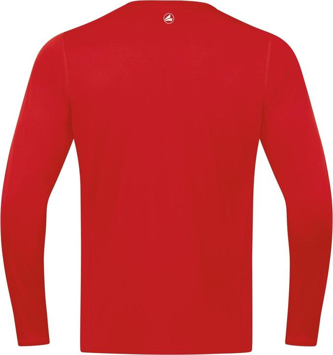 Produktbild JAKO Longsleeve Run 2.0 (XXL)