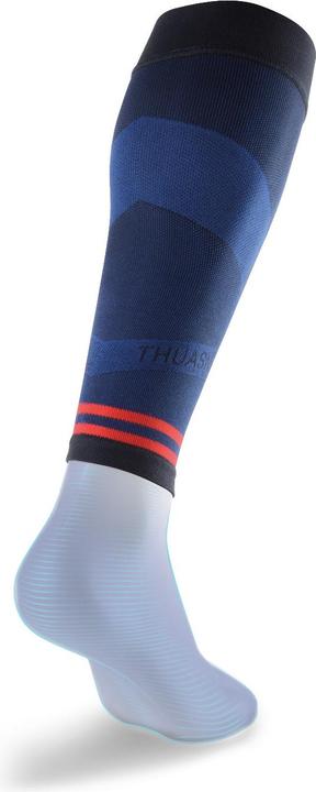 Produktbild Thuasne Up Activ Compression Calf Sleeve Normal - Beinlinge (L)