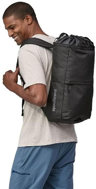 Actual product image Patagonia Fieldsmith Linked Pack (24 l)