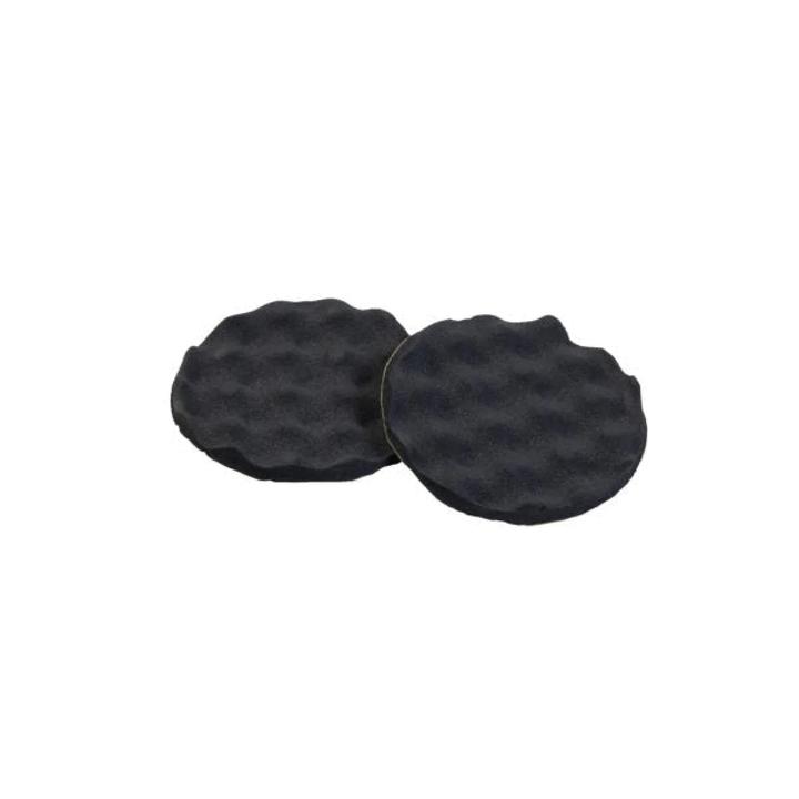 Actual product image Vibe SLICK AVASP-V7