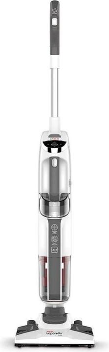 Produktbild Polti Vaporetto 3 Clean (1800 W)